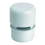 Gaisa Vārsti Kanalizācijai