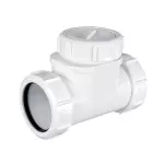 Pretvārsts / pagarinātāji