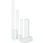 Ūdens filtru mehāniskie kārtridži