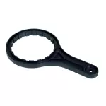 Ūdens filtru atslēgas