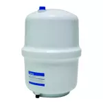 Ūdens filtru tvertnes