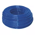 Ūdens filtru caurules