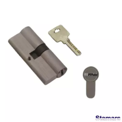 Slēdzenes cilindrs,lāzeratslēga