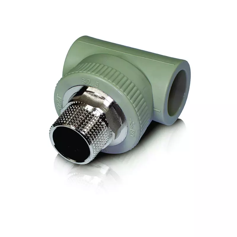 PPR Trejgabals ĀV ar sešstūra ieliktni