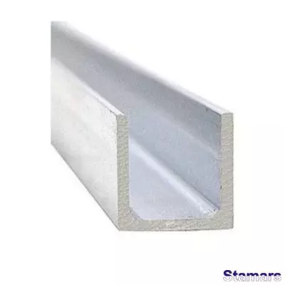 Apakšējā vadotne (TRACK B)