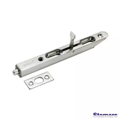 Durvju fiksatori OL 160 SN