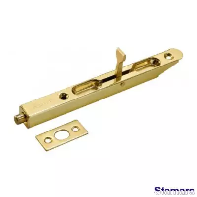 Durvju fiksatori OL 160 PG