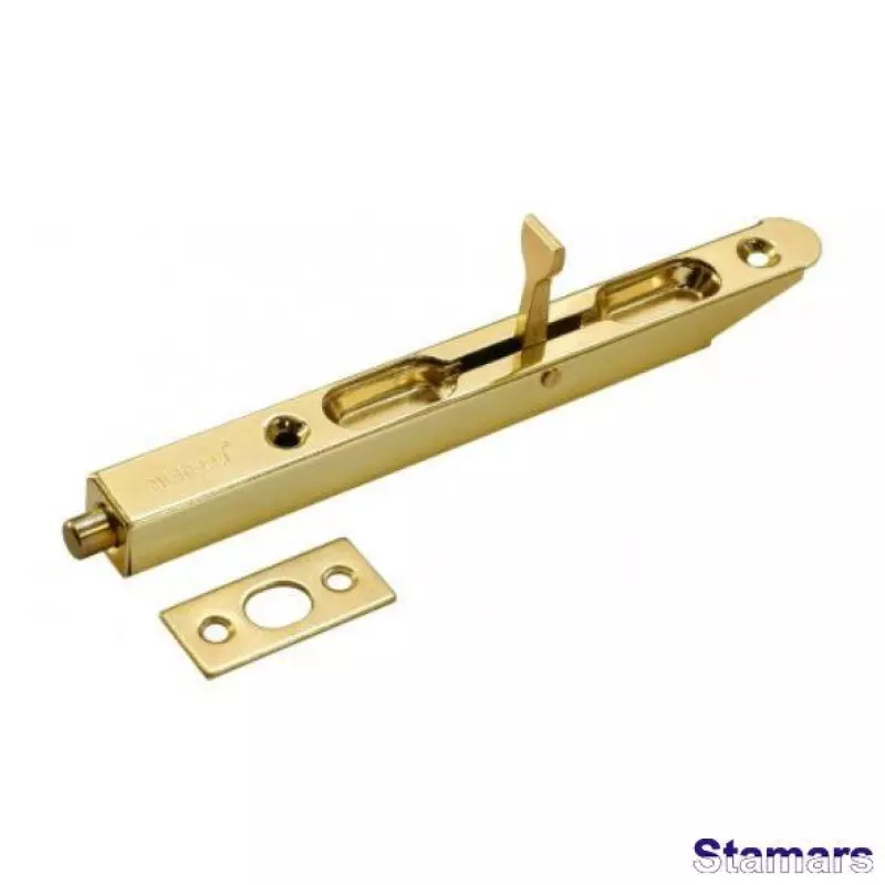 Durvju fiksatori OL 160 PG