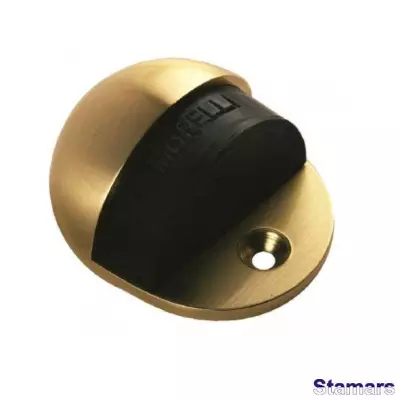 Grīdas durvju atdures DS – 1 SG