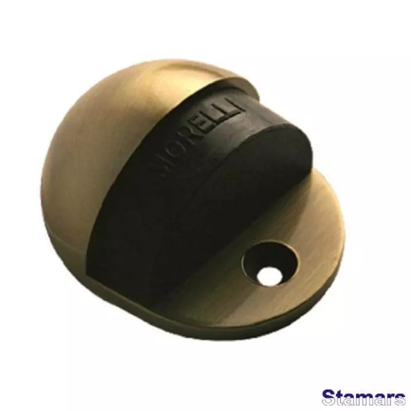 Grīdas durvju atdures DS – 1 AB