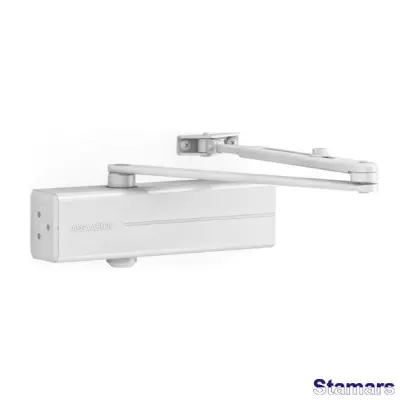 Durvju Aizvērējs DC140