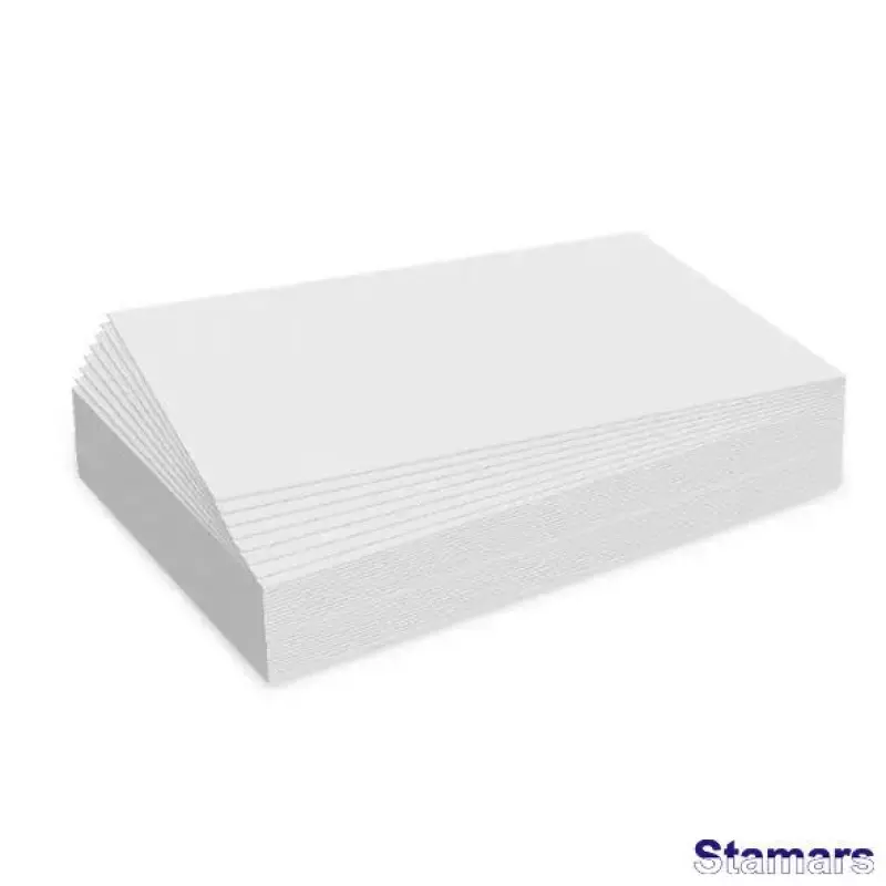 Izolācijas paklājs vinilam Superterm