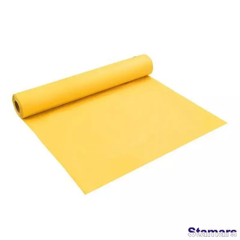 Tvaika barjeras plēve 100cm