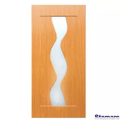 Durvis Sofija Ozols Finierējums