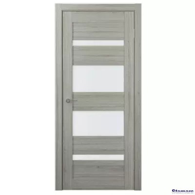 Durvis FORUM 05 (FM05) PVC