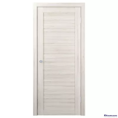 Durvis FORUM 13 (FM13) PVC