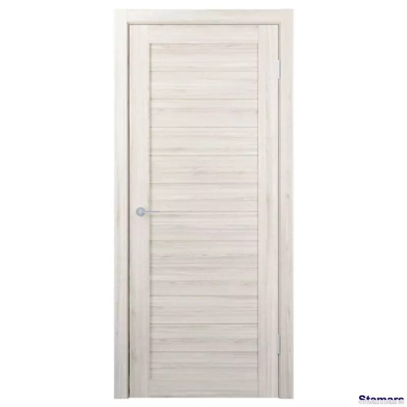 Durvis FORUM 13 (FM13) PVC