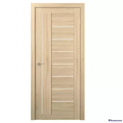 Durvis SEMPRA 09 (ST03) PVC