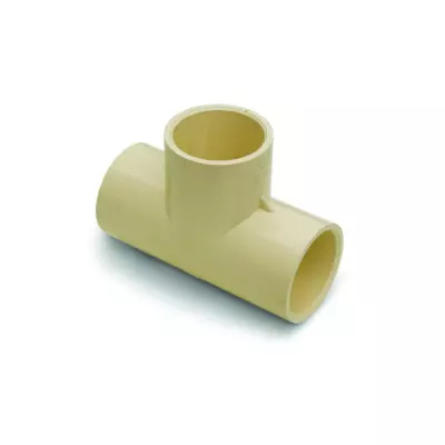 CPVC Trejgabals LIxLIxLI