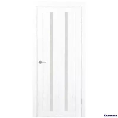 Durvis FORUM 14 (FM14) PVC