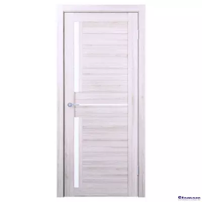 Durvis FORUM 22 (FM22) PVC