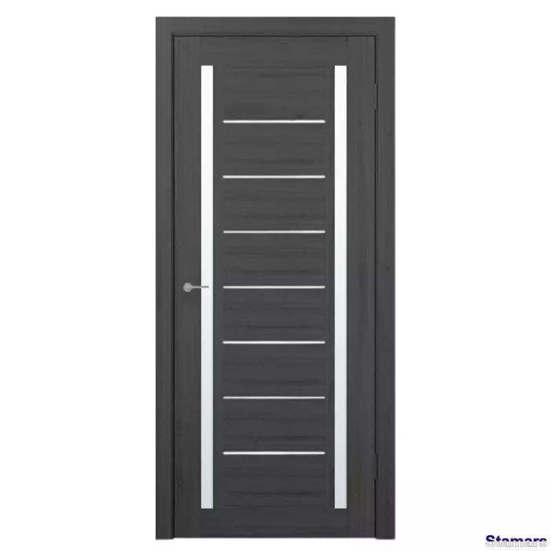 Durvis FORUM 88 (FM88) PVC