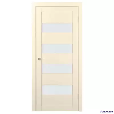 Durvis FORUM 04 (FM04) PP Premium