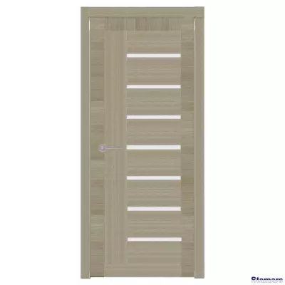 Durvis SEMPRA 09 (ST03) PP Premium