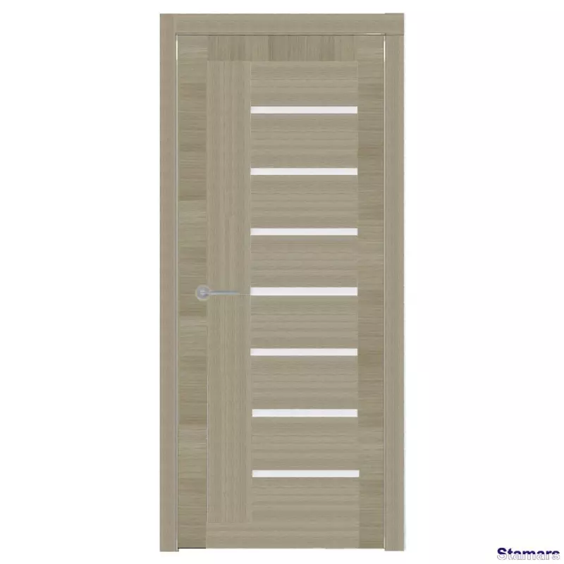 Durvis SEMPRA 09 (ST03) PP Premium