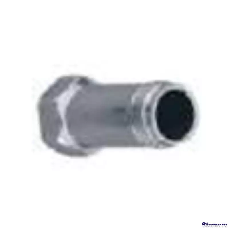 Pagarinātājs veļas mašīnu pieslēgšanas ventilim IVxĀV