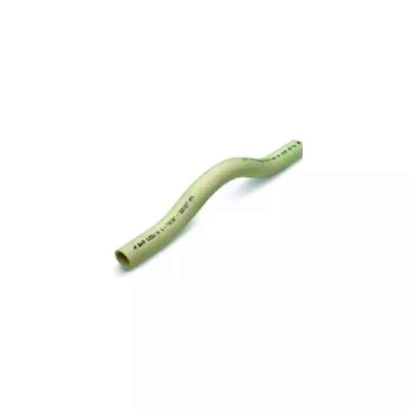 CPVC Apvadlīkums LĀxLĀ