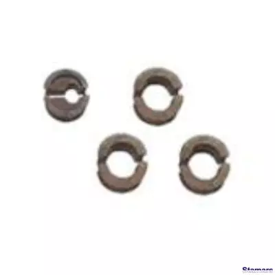 Ieliktņi presstangām 81383K UN 81385K