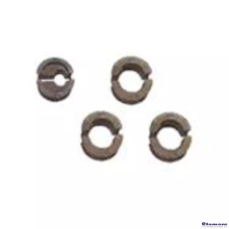 Ieliktņi presstangām 81384K