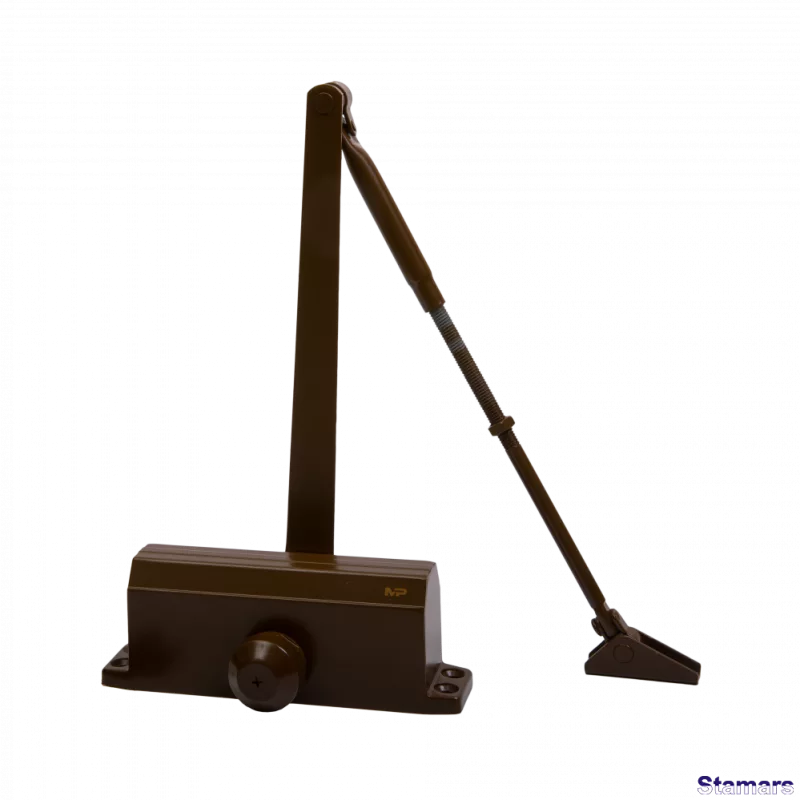 Durvju aizvērējs MP, MAD-604