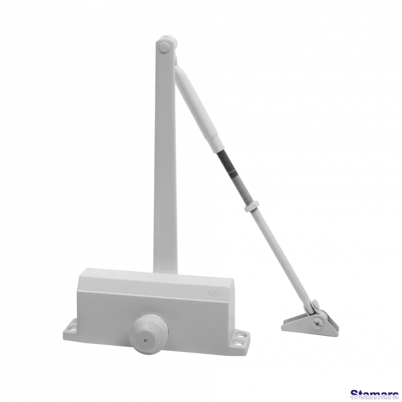 Durvju aizvērējs MP, MAD-604