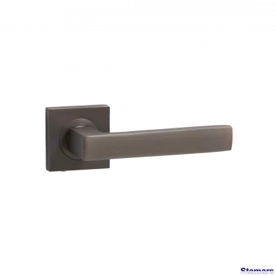 Durvju rokturis EGRINA, MRO-74-15