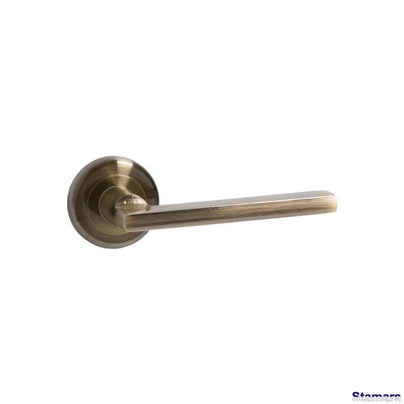 Durvju rokturis ANDROS, MRO-32-20