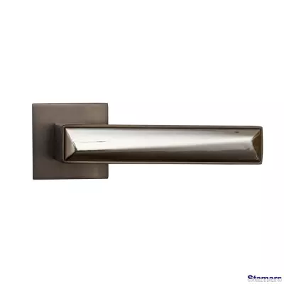 Durvju rokturis AKO , MRO-77-40