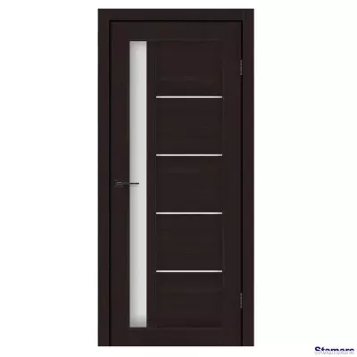 Durvis GRETA (GRANT) PVC Deluxe