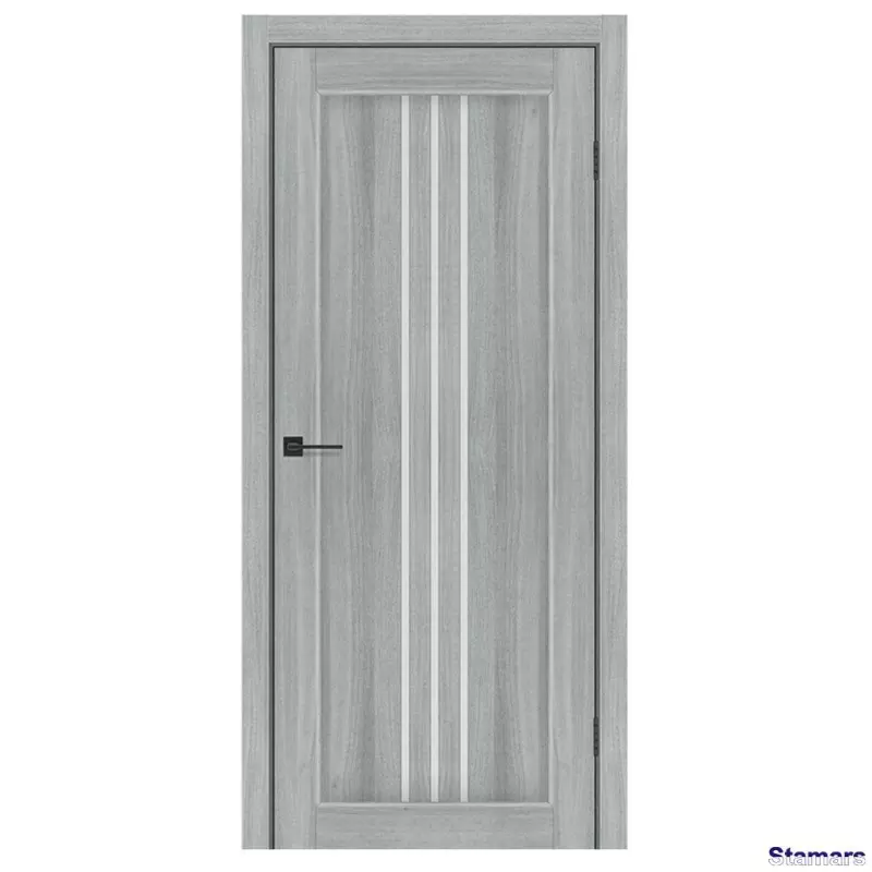 Durvis PETRA (PETRA) PVC Deluxe