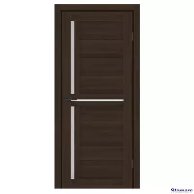 Durvis TRINITI (LAGUNA) EKOfinierējums