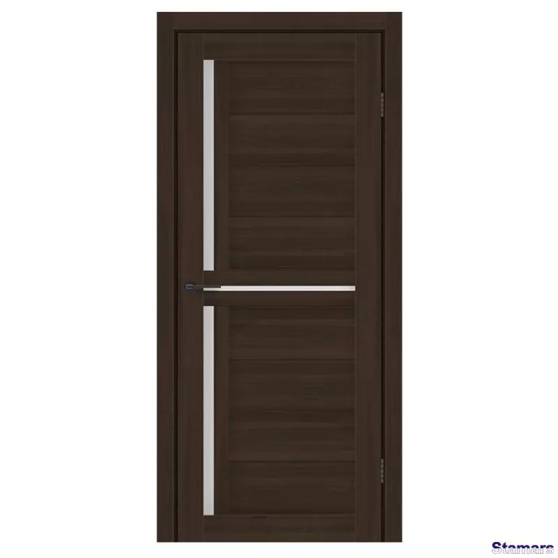 Durvis TRINITI (LAGUNA) EKOfinierējums