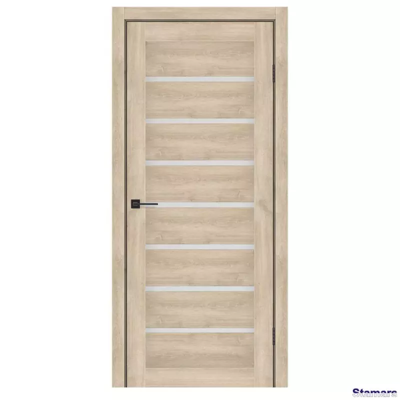 Durvis LEONA (LIRA) EKOfinierējums