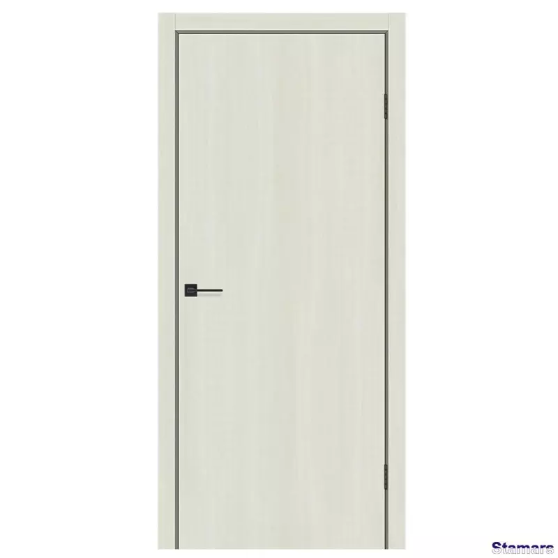 Durvis KOLORI A (LINE) EKOfinierējums