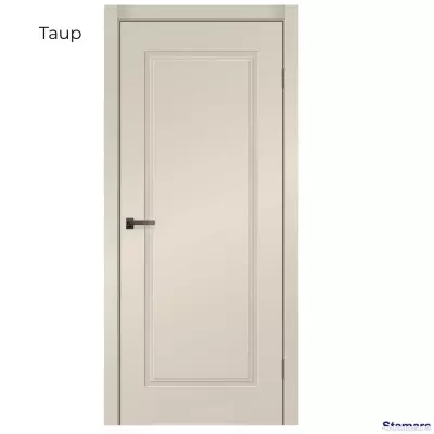 Durvis PALLADIO Krāsotas durvis