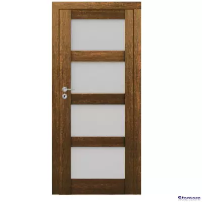 Durvis PI-02 (PI-02) EKOfinierējums