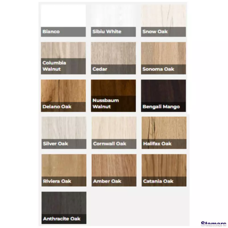 Durvis PI-02 (PI-02) EKOfinierējums