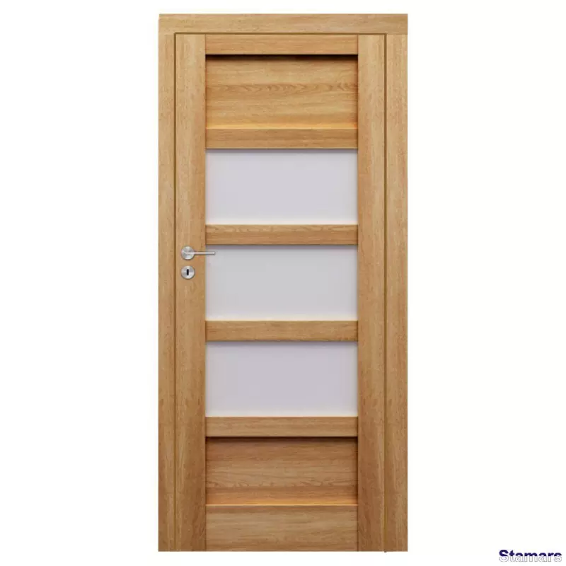 Durvis PK-06 (PK-06) EKOfinierējums