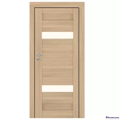 Durvis PZ-05 (PZ-05) EKOfinierējums (CPL)