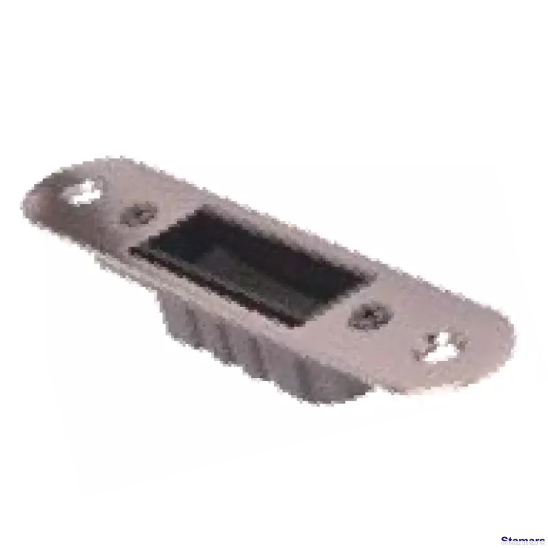 Slēdzene magnētiskā APECS 5300-MC-WC